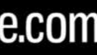 Punk Blonde Candy Elektra Tongue Fucks Girlfriend's Wet Pussy on Pinball