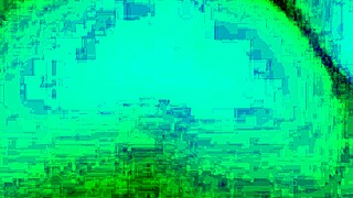 indonesian babe quick fuck before husband comes home