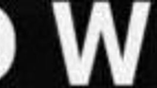 damn casey a get drilled deep by bbc roommate in horny hostel cowgirl!