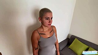 man, my new betsy10000 doll lets me deepthroat and cum anywhere!