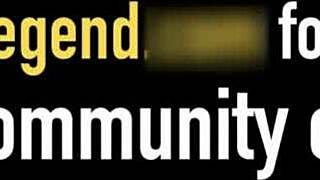 blonde bunny madison's round tits hide her cum-swallowing fuck secret