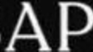 hey check out hot milf silvia saige getting her big booty ready for deep anal pounding 😈🍑🔥