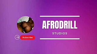 that hot classroom boy fucked my tight wet pussy after school moaning