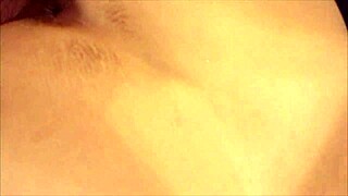 have you peeked at my japanese step sister pussy orgasming up close?