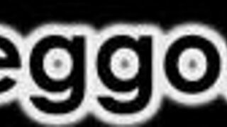 pregnant model strips backstage for secret big tits rub