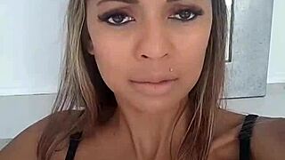 Public Story Episode 9 Season 7 Unfolds Outdoors