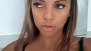 Public Story Episode 9 Season 7 Unfolds Outdoors