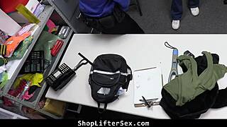 Church Porn Videos - Sirens Sinning Wildly: Altar Escapades