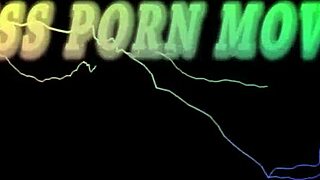 Bizarre lady Amanda21 dominates in dark BDSM bondage rooms