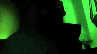 My girlfriend licks grapes off my pussy in this fun lesbian play