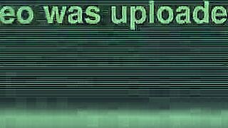 HATSUNE MIKU RIN LUKA NUDE BUNNY COSTUME EXPOSED!