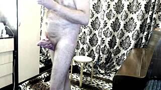 Kneel for Russian Slut-Wife Aimeeparadise's BDSM Submission!