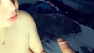 stepmom why you sucking my cock quarantine chill bbw milf latina deepthroat homemade you want taste??