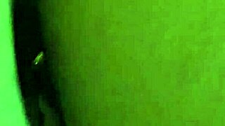 Kalena Mitrak moans wanting double-team slut use and explosive squirt 💦👯‍♂️