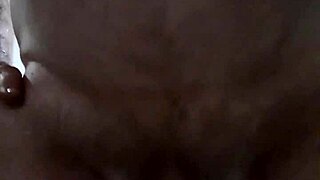 Rustyas1 pisses then strokes his small cock