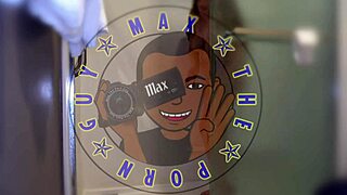 Reagan Lush POV Blowjob So Sloppy I Explode Twice On Her Big Tits