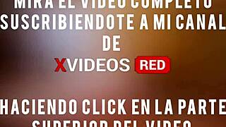 Ready for my first street anal casting?