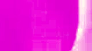 hey shy brunette model, producer seduces you on sofa for cum swallow