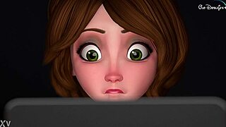 tia cass shares family stories in spanish latino dubbed redmoa video