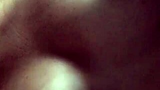 oh man princessahlee's twitter got me so fuckin hooked already