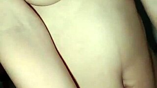 Indonesian wife sneaks husband's friend home for sneaky fuck during his work shift