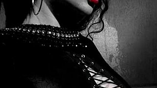 Three Wild Sluts Seduce And FUCK Man Into Submission!