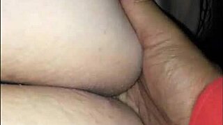 Wanna see this swingers club explode with massive cum loads everywhere?