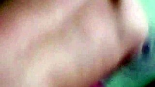 Budak ampang part 2 brings more malaysian amateur asian heat 😈🔥🇲🇾