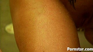 I can't believe naked samantha slater deepthroats my cock outdoors...