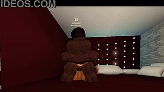 short fun roblox gameplay moments compilation