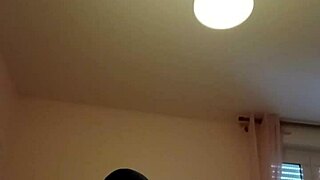 hey mistress kantalis has me ebed at her gladiator feet spanking humiliating in bondage doggystyle 2025 05 07!