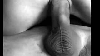 you won't believe this squirting compilation with mature latina amateurs splashing everywhere outdoors