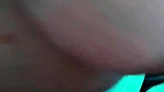 oh god i can't stop humping you while you suck my cock then i rip your clothes and cum all over your milf body