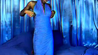 Muscular Studs Tag-Team Teen's All Holes with Monster Black Cocks in Wet Double Penetration