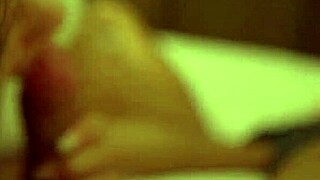 my naughty stepsis did it againn, said she aint leavin my room til i give in