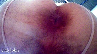 wanna see my ass? it'll leave you wide open and shocked 😲🍑💦