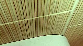 the sneaky office guy unloads thick cum into his cute coworker's worn socks after hours, leaving them dripping and sticky for her surprise