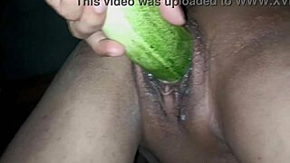 whoa, check out this busty fuck doll taking rough anal creampie!