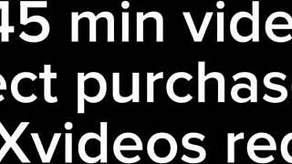 heading to harlem hunting huge bbc for squirting ass pound