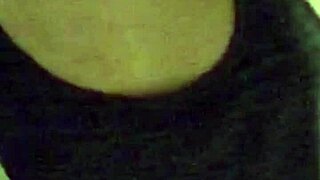 Periscope Webcam Chica Fingers Pussy Teasing Viewers Live