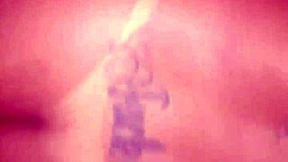 I stopped the bike in the alley and pumped cum straight in her slutty pussy