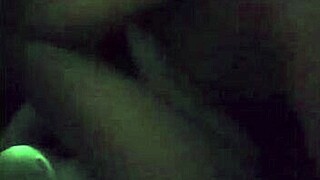 ever wonder how tight this fan's wife's pussy feels on my monster cock?