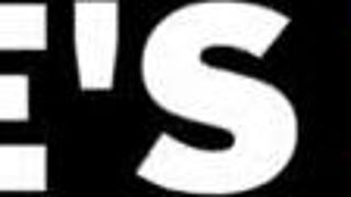 hunt4k. husband watches pickup wife fucked in stockings by old stud