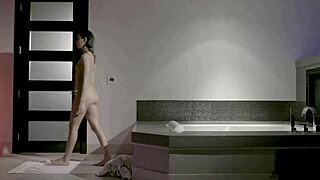 Isn't the Future of Prostitution Just a Cute Petite Teen Sucking Old Cock?