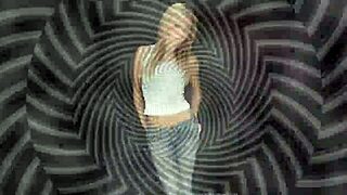 i got tricked by erotic 23 mistress lisa's brainwashing