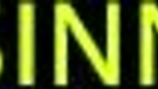 hey babe watch me turn your shy wife into a bi slut with my tongue and fingers