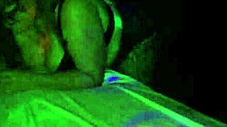 Wanna see this swingers club explode with massive cum loads everywhere?