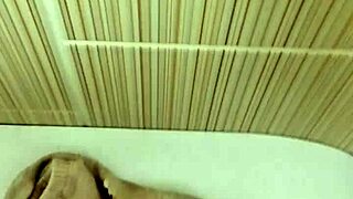 the sneaky office guy unloads thick cum into his cute coworker's worn socks after hours, leaving them dripping and sticky for her surprise