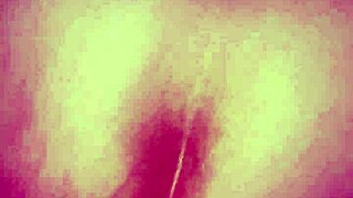 girl straps on and pounds guys tight asshole deep