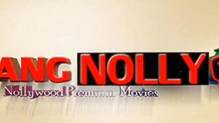 Night Shift Nurse's Forbidden Patient Romance Secrets Revealed!